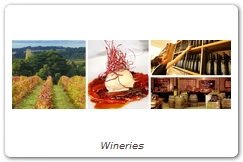 Wineries