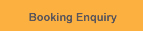 Booking Enquiry