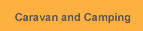 Camping and Caravan Parks