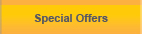 Our Peninsula Holiday Park Special Offers