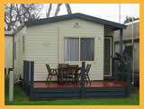 Cabin