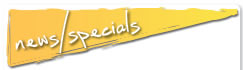 Specials